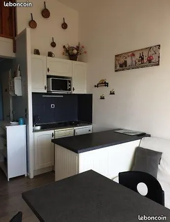 Apartement Sur Les Hauteurs De Gerardmer Avec Une Superbe Vue Exterior foto